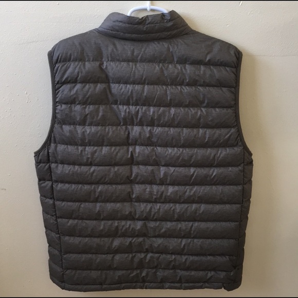 Macy's | Jackets \u0026 Coats | 32 Degrees 